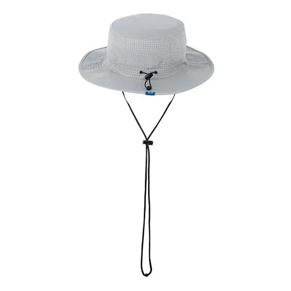 HUK Solid Booney... from ASI 84358 S&S Activewear