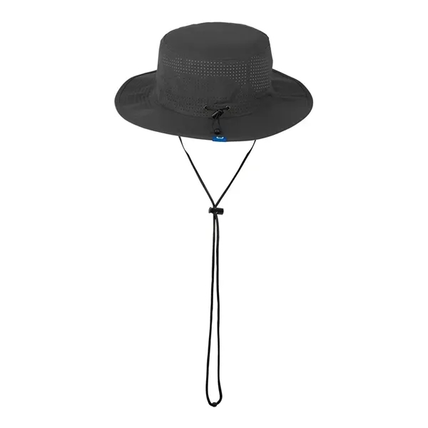 HUK Solid Booney... from ASI 84358 S&S Activewear