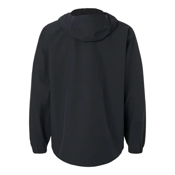 HUK Storm Rain Jacket... from ASI 84358 S&S Activewear