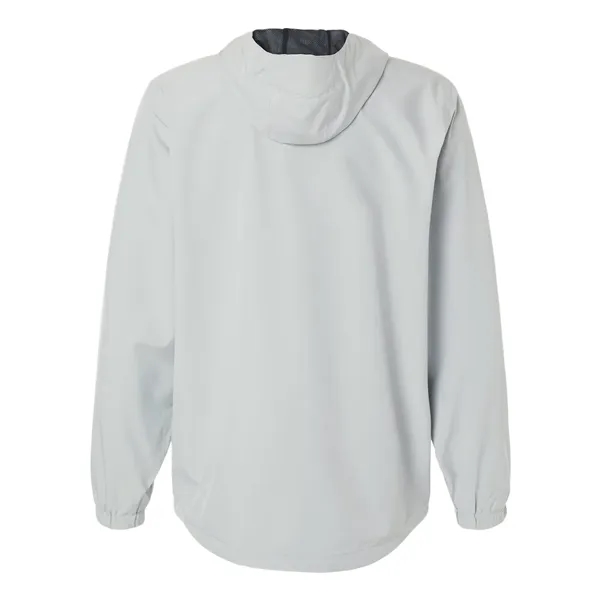 HUK Storm Rain Jacket... from ASI 84358 S&S Activewear