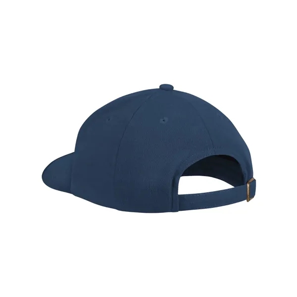 Cotton Ball Cap... from ASI 84358 S&S Activewear