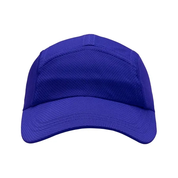 Headsweats Race Cap... from ASI 84358 S&S Activewear
