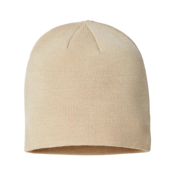 Atlantis Headwear  - Sustainable Beanie... from ASI 84358 S&S Activewear