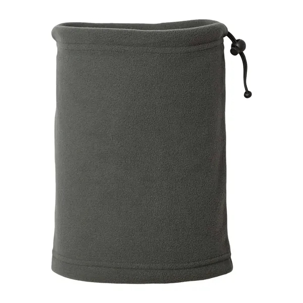 Atlantis Headwear  - Sustainable Neck Warmer... from ASI 84358 S&S Activewear