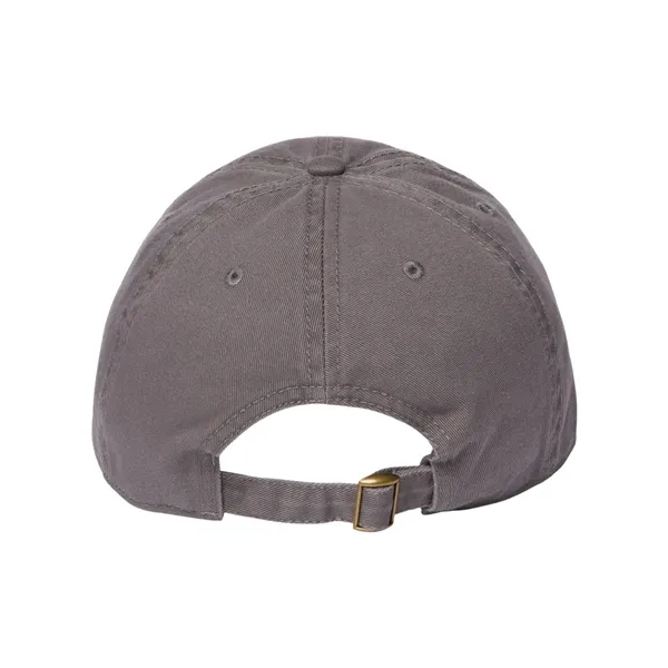 CAP AMERICA Relaxed Golf Hat... from ASI 84358 S&S Activewear