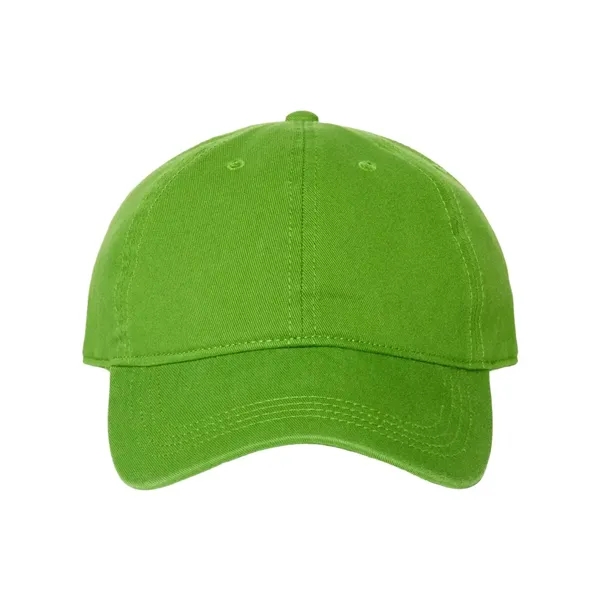 CAP AMERICA Relaxed Golf Hat... from ASI 84358 S&S Activewear