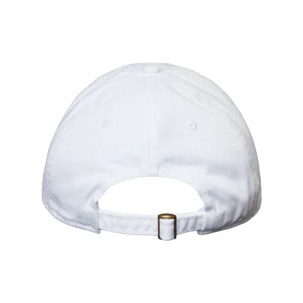 CAP AMERICA Relaxed Golf Hat... from ASI 84358 S&S Activewear