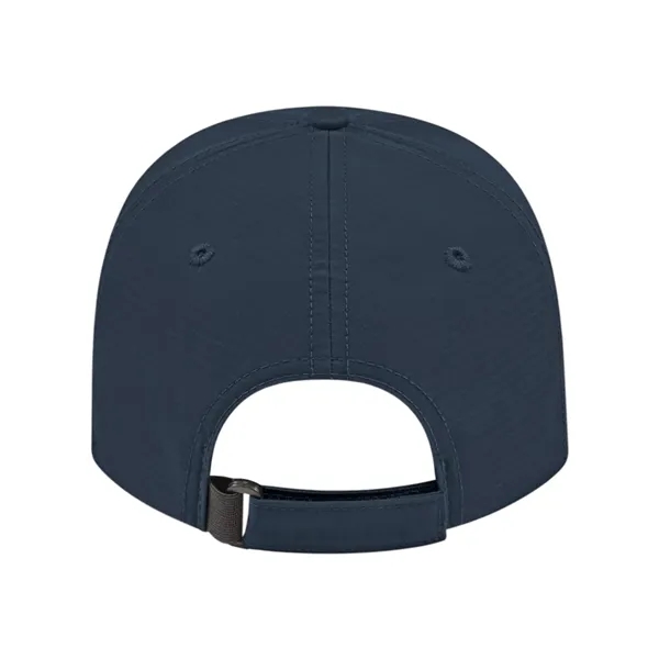CAP AMERICA Soft Fit Active Wear Cap... from ASI 84358 S&S Activewear