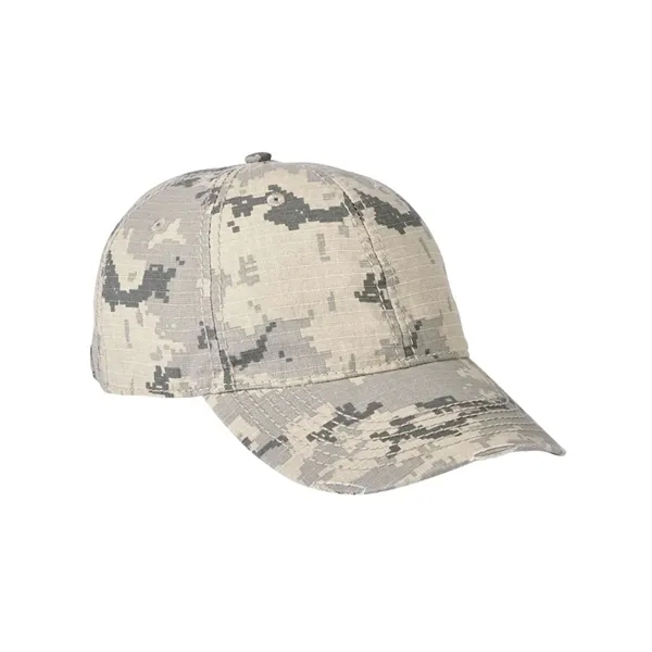 Adams Headwear Image Maker Cap... from ASI 84358 S&S Activewear