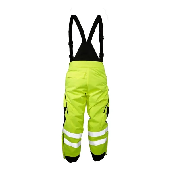 Kishigo Premium Brilliant Series® Insulated Pants... from ASI 84358 S&S Activewear