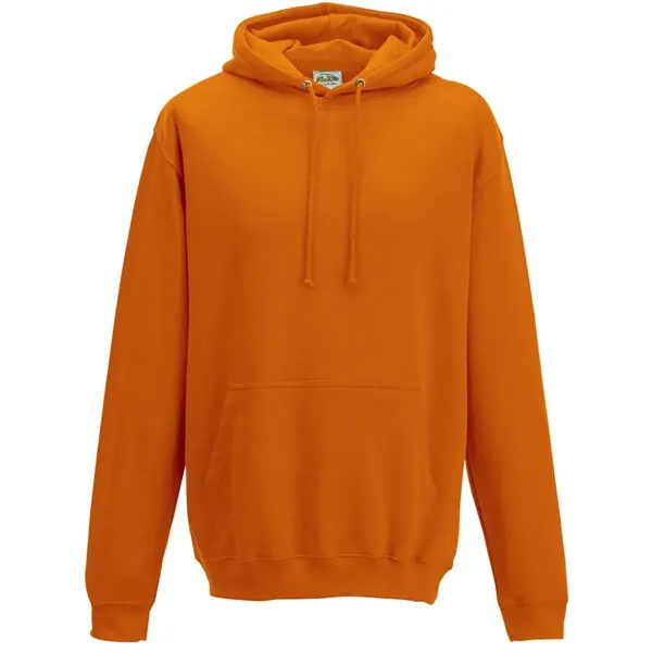 Just Hoods College Hooded Sweatshirt... from ASI 84358 S&S Activewear