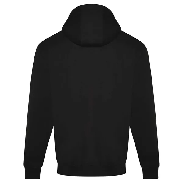 Just Hoods Heavyweight Urban Hooded Sweatshirt... from ASI 84358 S&S Activewear