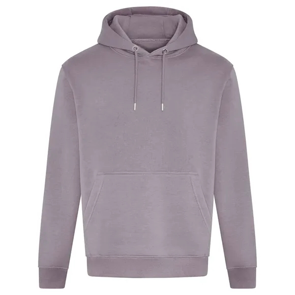 Just Hoods Heavyweight Urban Hooded Sweatshirt... from ASI 84358 S&S Activewear