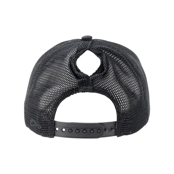 Infinity Her Corduroy Cap... from ASI 84358 S&S Activewear