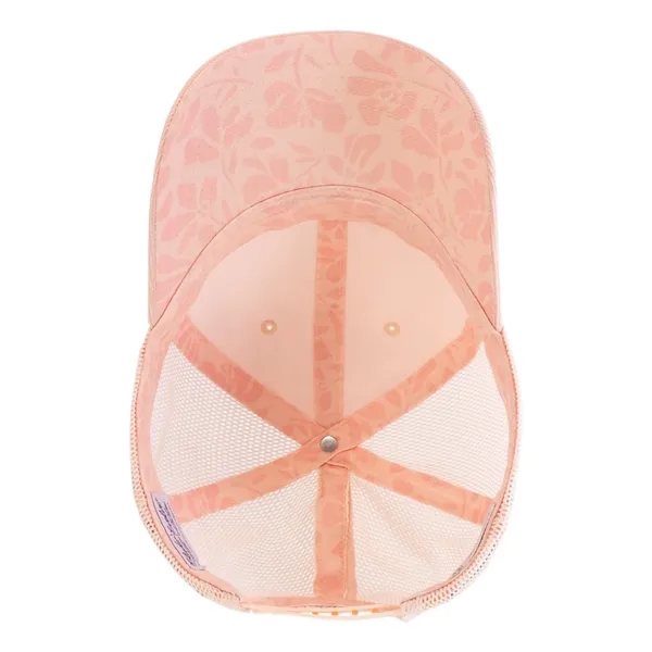 Infinity Her Corduroy Cap... from ASI 84358 S&S Activewear