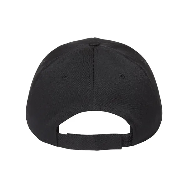 Atlantis Headwear Sustainable Structured Cap... from ASI 84358 S&S Activewear