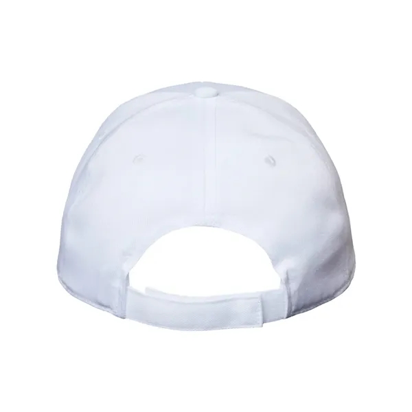 Atlantis Headwear Sustainable Structured Cap... from ASI 84358 S&S Activewear