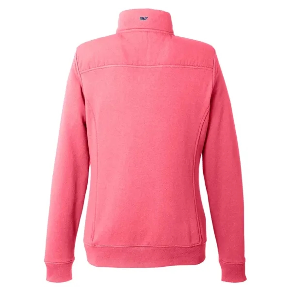 Vineyard Vines Women's Collegiate Shep Shirt... from ASI 84358 S&S Activewear