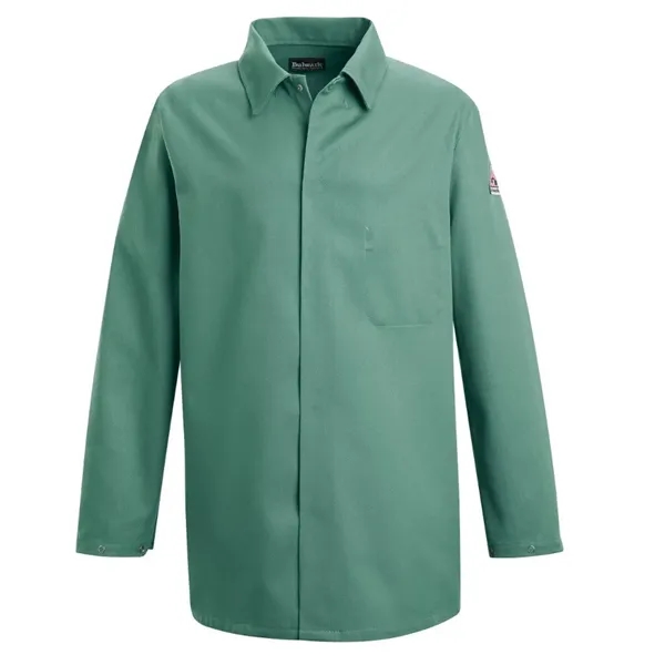 Work Coat - EXCEL FR® - 9 oz... from ASI 84358 S&S Activewear