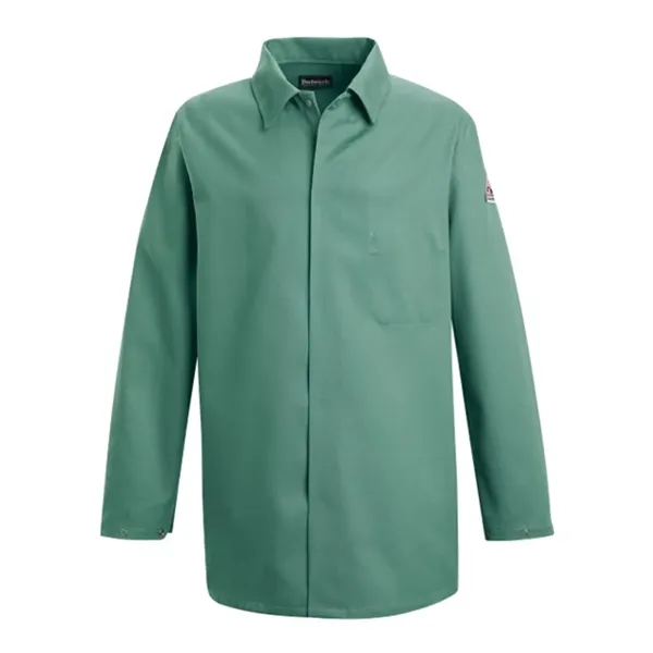 Work Coat - EXCEL FR® - 9 oz... from ASI 84358 S&S Activewear