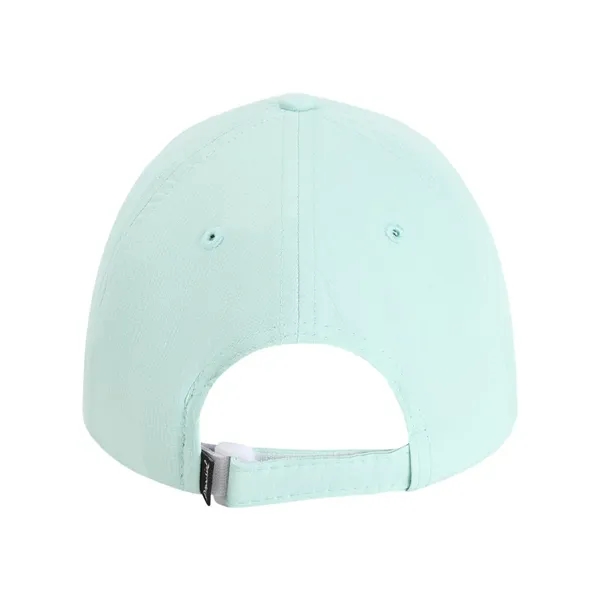 Imperial The Original Small Fit Performance Cap... from ASI 84358 S&S Activewear