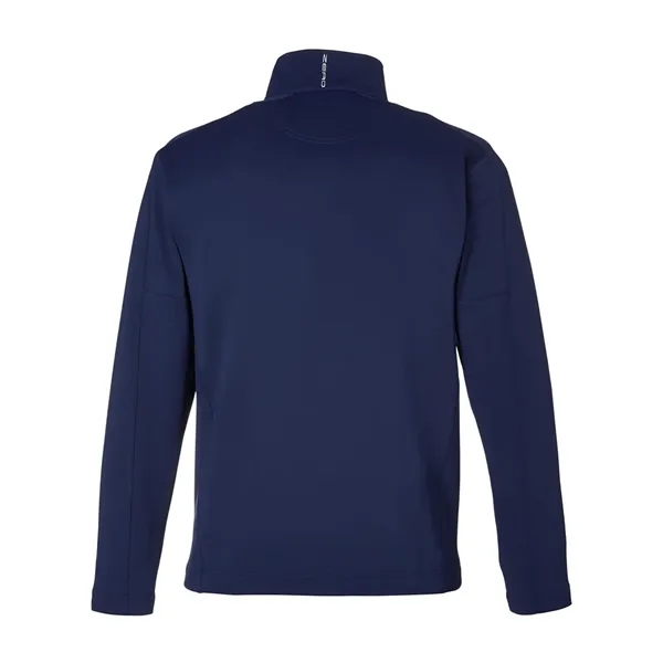 Zero Restrictions KNITS PULLOVER... from ASI 84358 S&S Activewear