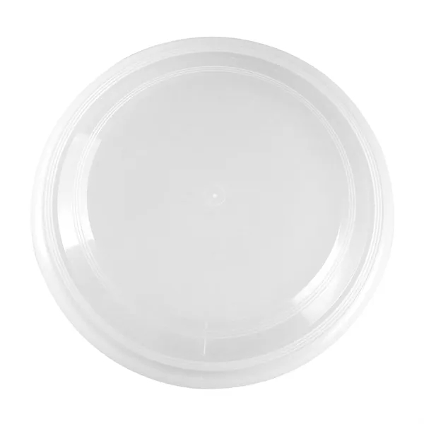 Garyline® 9" Translucent Flyer... from ASI 40480 Koozie Group