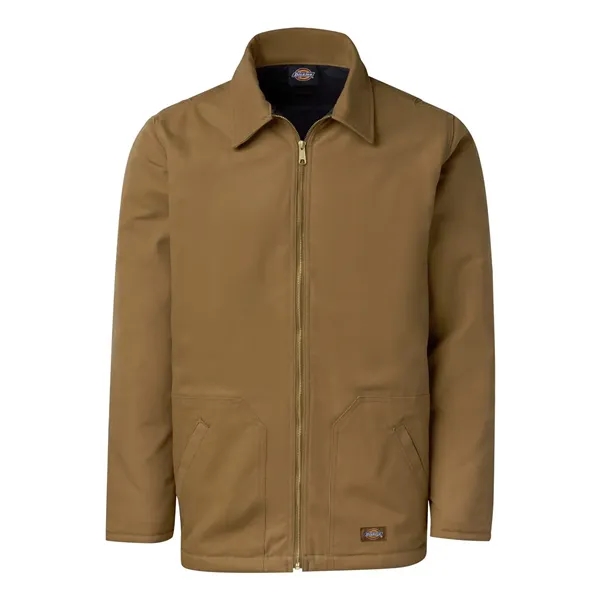 Dickies Duck Chore Coat... from ASI 84358 S&S Activewear