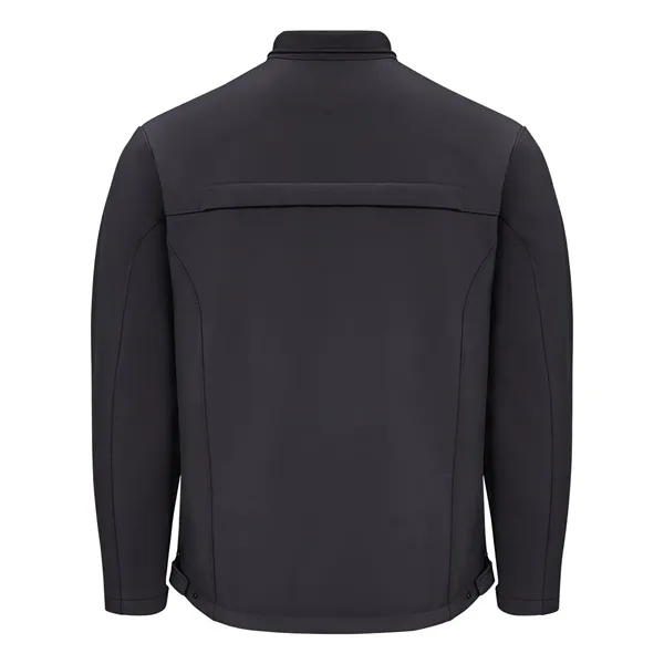 Dickies Tactical Jacket... from ASI 84358 S&S Activewear