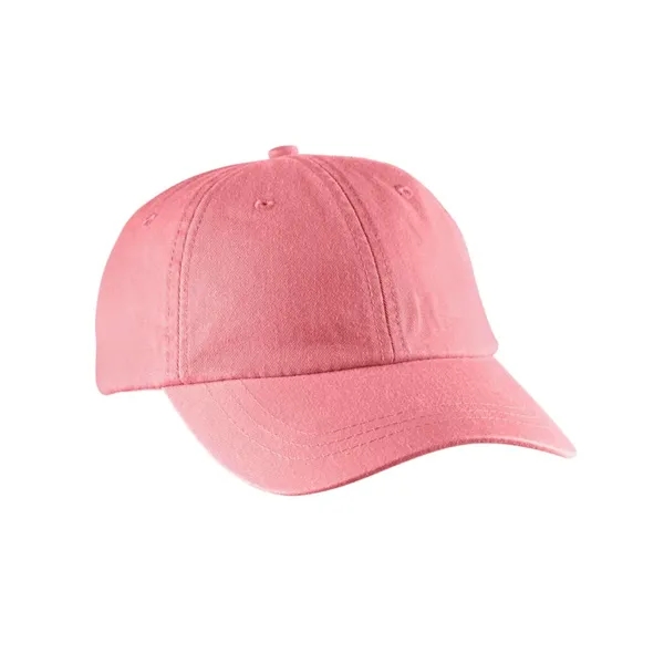 Adams Headwear Women's Optimum Cap... from ASI 84358 S&S Activewear