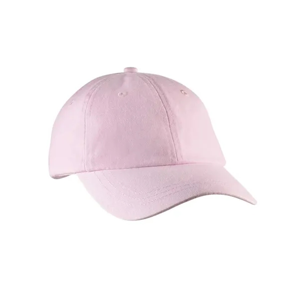 Adams Headwear Women's Optimum Cap... from ASI 84358 S&S Activewear