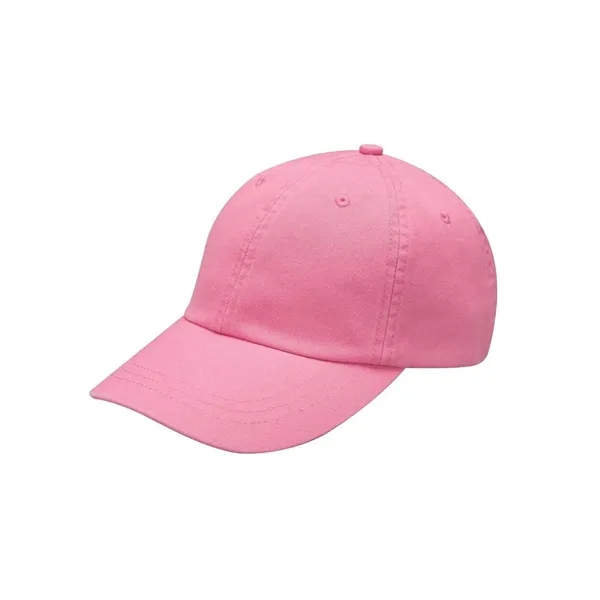 Adams Headwear Optimum II True Color Cap... from ASI 84358 S&S Activewear