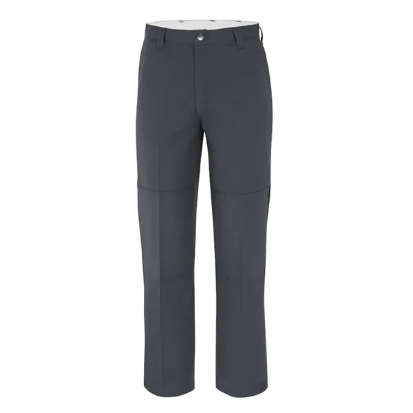 Dickies Premium Industrial Double Knee Pants - Odd Sizes... from ASI 84358 S&S Activewear