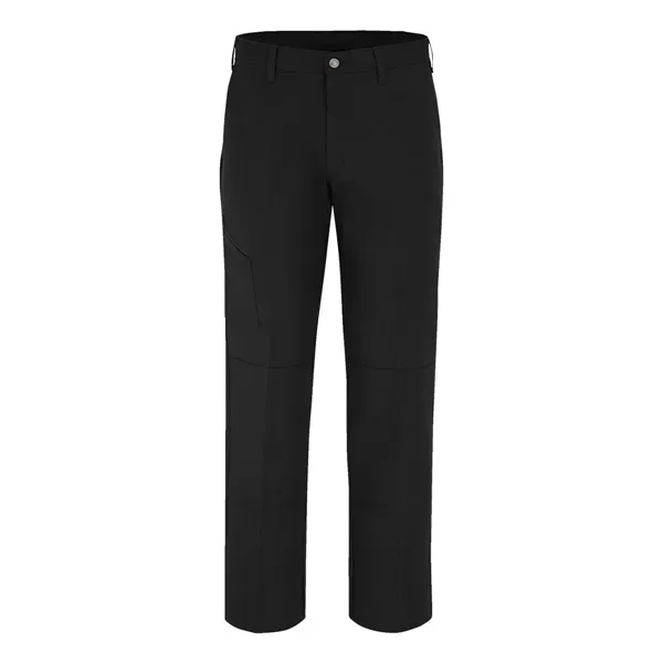 Dickies Multi-Pocket Performance Shop Pants - Extended Sizes... from ASI 84358 S&S Activewear
