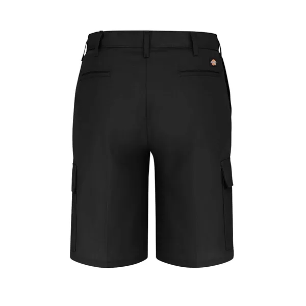 Dickies 11" Industrial Cargo Shorts - Odd Sizes... from ASI 84358 S&S Activewear