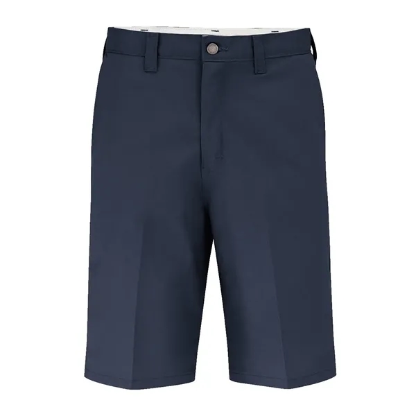 Dickies Premium Industrial Multi-Use Pocket Shorts - Exte...... from ASI 84358 S&S Activewear