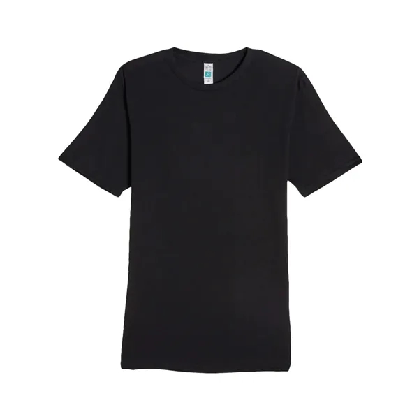 Lane Seven Deluxe T-shirt... from ASI 84358 S&S Activewear