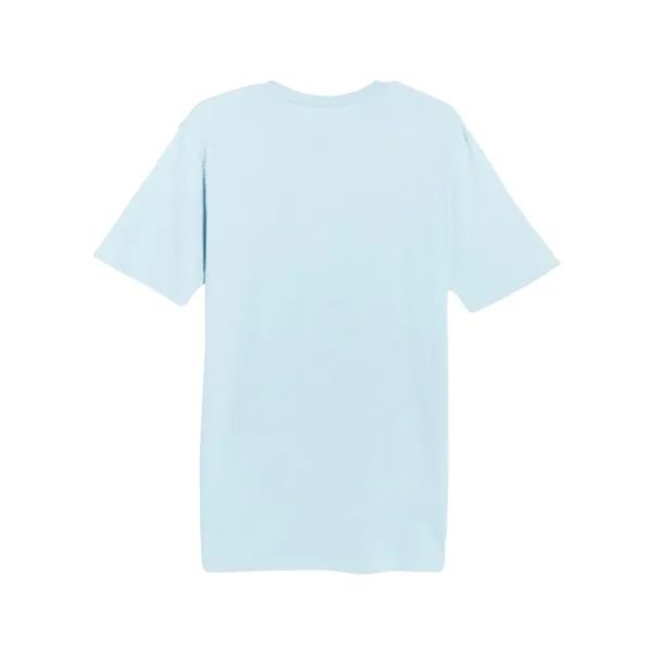 Lane Seven Deluxe T-shirt... from ASI 84358 S&S Activewear