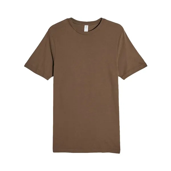 Lane Seven Deluxe T-shirt... from ASI 84358 S&S Activewear