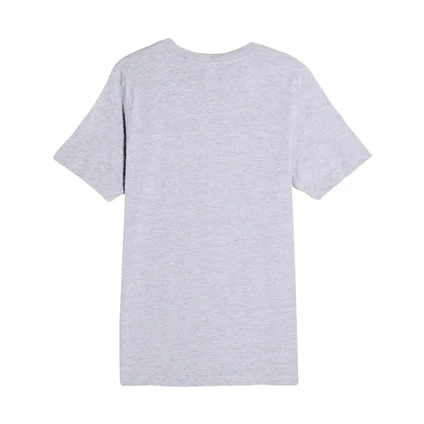 Lane Seven Deluxe T-shirt... from ASI 84358 S&S Activewear