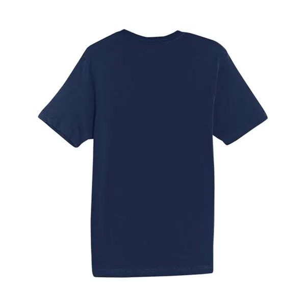 Lane Seven Deluxe T-shirt... from ASI 84358 S&S Activewear