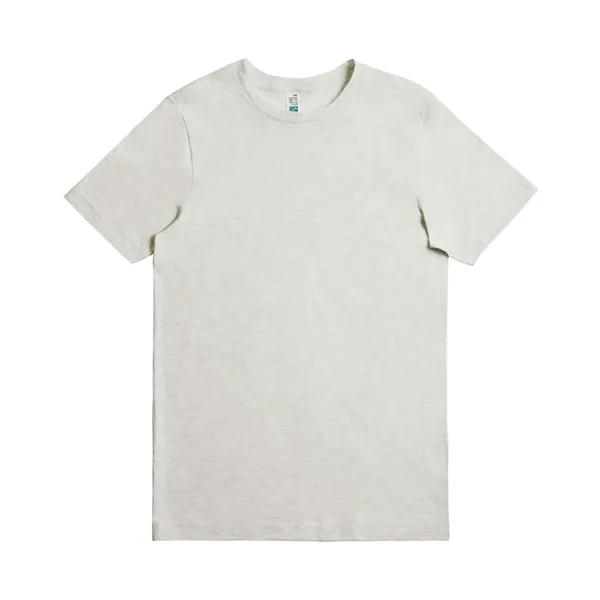 Lane Seven Deluxe CVC T-Shirt... from ASI 84358 S&S Activewear