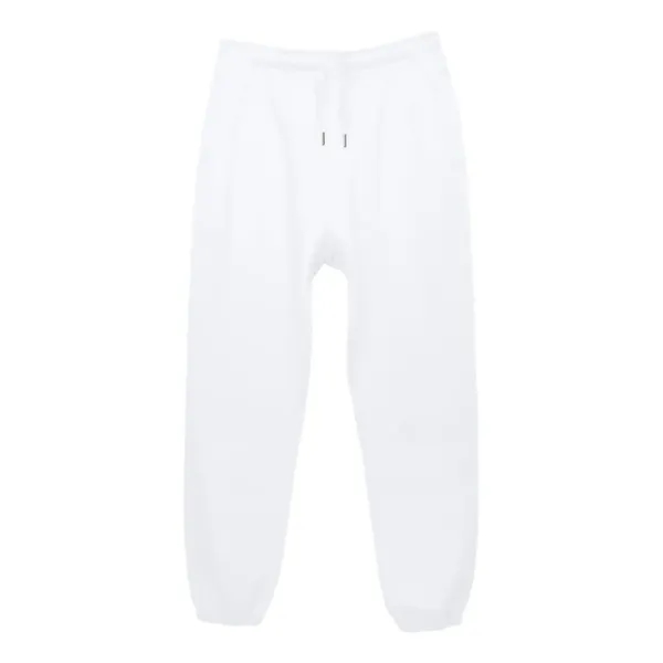 Lane Seven Urban Joggers... from ASI 84358 S&S Activewear