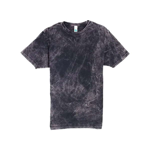 Lane Seven Vintage T-Shirt... from ASI 84358 S&S Activewear