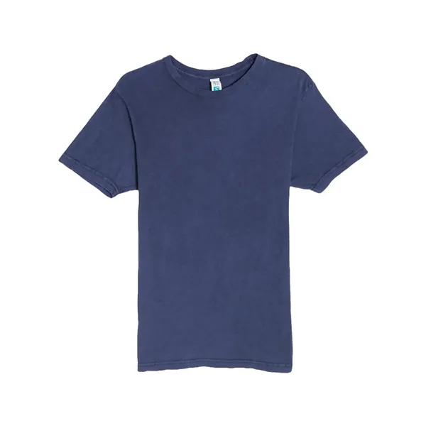 Lane Seven Vintage T-Shirt... from ASI 84358 S&S Activewear