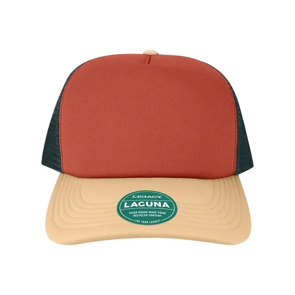 LEGACY Laguna Cap... from ASI 84358 S&S Activewear