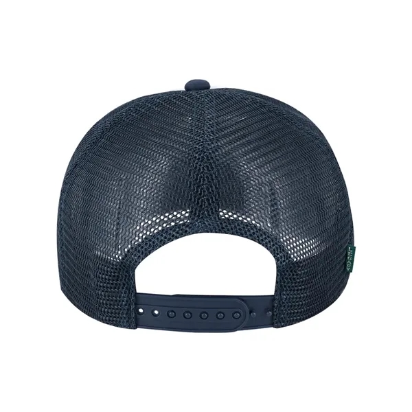 LEGACY Laguna Cap... from ASI 84358 S&S Activewear