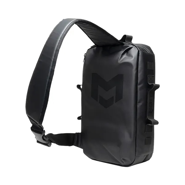 MERET TRS™ PRO X TAC Response Sling Bag... from ASI 84358 S&S Activewear