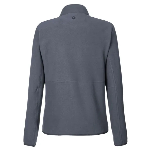 Marmot Women's Rocklin Jacket... from ASI 84358 S&S Activewear