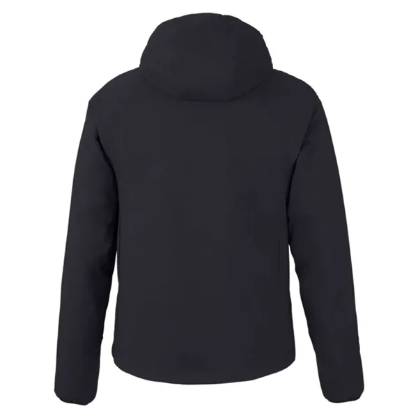 Marmot Novus Jacket... from ASI 84358 S&S Activewear